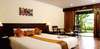 Surin Beach Resort 